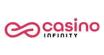Casino Infinity
