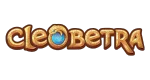 Cleobetra