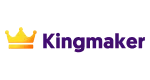 Kingmaker Casino