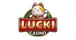 Lucki.Casino