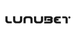 Lunubet