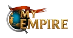 MyEmpire