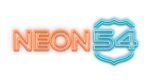 Neon54