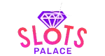 SlotsPalace
