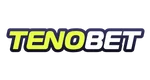 Tenobet